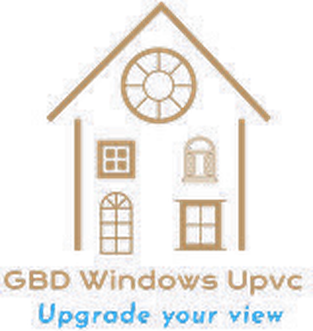 GBD Windows Limited